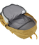 コロンビア（Columbia）リュック 登山 ハイキング キャッスルロック 20L バックパック II PU8663 719
