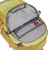 コロンビア（Columbia）リュック 登山 ハイキング キャッスルロック 20L バックパック II PU8663 719