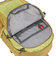 コロンビア（Columbia）リュック 登山 ハイキング キャッスルロック 20L バックパック II PU8663 719