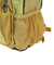 コロンビア（Columbia）リュック 登山 ハイキング キャッスルロック 20L バックパック II PU8663 719