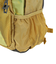 コロンビア（Columbia）リュック 登山 ハイキング キャッスルロック 20L バックパック II PU8663 719