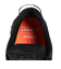 マムート（MAMMUT）トレッキングシューズ ローカット 登山靴 デュカン 2 ロー ゴアテックス 3030-05060-0001