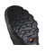 マムート（MAMMUT）トレッキングシューズ ローカット 登山靴 デュカン 2 ロー ゴアテックス 3030-05060-0001