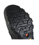 マムート（MAMMUT）トレッキングシューズ ローカット 登山靴 デュカン 2 ロー ゴアテックス 3030-05060-0001