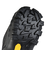 マムート（MAMMUT）トレッキングシューズ ローカット 登山靴 デュカン 2 ロー ゴアテックス 3030-05060-0001
