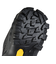 マムート（MAMMUT）トレッキングシューズ ローカット 登山靴 デュカン 2 ロー ゴアテックス 3030-05060-0001