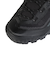 マムート（MAMMUT）トレッキングシューズ ローカット 登山靴 デュカン 2 ロー ゴアテックス 3030-05060-0001