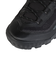 マムート（MAMMUT）トレッキングシューズ ローカット 登山靴 デュカン 2 ロー ゴアテックス 3030-05060-0001
