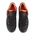 マムート（MAMMUT）トレッキングシューズ ローカット 登山靴 デュカン 2 ロー ゴアテックス 3030-05060-00698