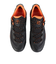 マムート（MAMMUT）トレッキングシューズ ローカット 登山靴 デュカン 2 ロー ゴアテックス 3030-05060-00698