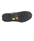 マムート（MAMMUT）トレッキングシューズ ローカット 登山靴 デュカン 2 ロー ゴアテックス 3030-05060-00698