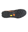 マムート（MAMMUT）トレッキングシューズ ローカット 登山靴 デュカン 2 ロー ゴアテックス 3030-05060-00698