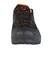 マムート（MAMMUT）トレッキングシューズ ローカット 登山靴 デュカン 2 ロー ゴアテックス 3030-05060-00698