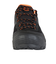 マムート（MAMMUT）トレッキングシューズ ローカット 登山靴 デュカン 2 ロー ゴアテックス 3030-05060-00698