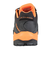 マムート（MAMMUT）トレッキングシューズ ローカット 登山靴 デュカン 2 ロー ゴアテックス 3030-05060-00698