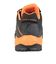 マムート（MAMMUT）トレッキングシューズ ローカット 登山靴 デュカン 2 ロー ゴアテックス 3030-05060-00698
