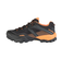 マムート（MAMMUT）トレッキングシューズ ローカット 登山靴 デュカン 2 ロー ゴアテックス 3030-05060-00698