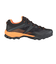 マムート（MAMMUT）トレッキングシューズ ローカット 登山靴 デュカン 2 ロー ゴアテックス 3030-05060-00698
