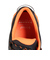 マムート（MAMMUT）トレッキングシューズ ローカット 登山靴 デュカン 2 ロー ゴアテックス 3030-05060-00698