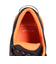 マムート（MAMMUT）トレッキングシューズ ローカット 登山靴 デュカン 2 ロー ゴアテックス 3030-05060-00698