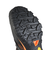 マムート（MAMMUT）トレッキングシューズ ローカット 登山靴 デュカン 2 ロー ゴアテックス 3030-05060-00698