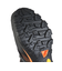 マムート（MAMMUT）トレッキングシューズ ローカット 登山靴 デュカン 2 ロー ゴアテックス 3030-05060-00698