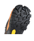 マムート（MAMMUT）トレッキングシューズ ローカット 登山靴 デュカン 2 ロー ゴアテックス 3030-05060-00698