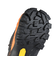 マムート（MAMMUT）トレッキングシューズ ローカット 登山靴 デュカン 2 ロー ゴアテックス 3030-05060-00698