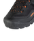 マムート（MAMMUT）トレッキングシューズ ローカット 登山靴 デュカン 2 ロー ゴアテックス 3030-05060-00698