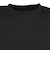スノーピーク（snow peak）ロゴ Tシャツ 半袖 Printed Rogo T-Shirt BK NSD-TS-25AU004 019