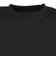 スノーピーク（snow peak）ロゴ Tシャツ 半袖 Printed Rogo T-Shirt BK NSD-TS-25AU004 019
