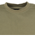 スノーピーク（snow peak）ロゴ Tシャツ 半袖 Printed Rogo T-Shirt OL NSD-TS-25AU004 066