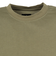 スノーピーク（snow peak）ロゴ Tシャツ 半袖 Printed Rogo T-Shirt OL NSD-TS-25AU004 066