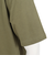 スノーピーク（snow peak）ロゴ Tシャツ 半袖 Printed Rogo T-Shirt OL NSD-TS-25AU004 066