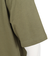 スノーピーク（snow peak）ロゴ Tシャツ 半袖 Printed Rogo T-Shirt OL NSD-TS-25AU004 066