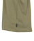 スノーピーク（snow peak）ロゴ Tシャツ 半袖 Printed Rogo T-Shirt OL NSD-TS-25AU004 066