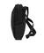マムート（MAMMUT）バッグ エクセロン ポーチ 2 2810-00470-0001