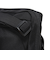 マムート（MAMMUT）バッグ エクセロン ポーチ 2 2810-00470-0001