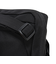 マムート（MAMMUT）バッグ エクセロン ポーチ 2 2810-00470-0001