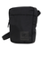 マムート（MAMMUT）バッグ エクセロン ポーチ 1 2810-00460-0001