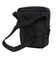 マムート（MAMMUT）バッグ エクセロン ポーチ 1 2810-00460-0001