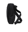 マムート（MAMMUT）バッグ エクセロン ポーチ 1 2810-00460-0001