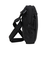 マムート（MAMMUT）バッグ エクセロン ポーチ 1 2810-00460-0001