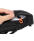 マムート（MAMMUT）バッグ エクセロン ポーチ 1 2810-00460-0001