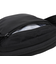 マムート（MAMMUT）バッグ エクセロン ポーチ 1 2810-00460-0001