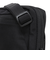 マムート（MAMMUT）バッグ エクセロン ポーチ 1 2810-00460-0001
