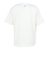 スノーピーク（snow peak）半袖 Tシャツ スクエア ロゴ OWH NSD-TS-25AU002 002