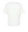 スノーピーク（snow peak）半袖 Tシャツ スクエア ロゴ OWH NSD-TS-25AU002 002