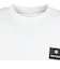 スノーピーク（snow peak）半袖 Tシャツ スクエア ロゴ OWH NSD-TS-25AU002 002