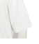 スノーピーク（snow peak）半袖 Tシャツ スクエア ロゴ OWH NSD-TS-25AU002 002
